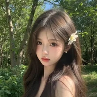 Lưu Diễm My