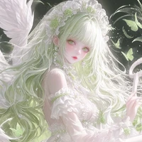 tác giả 🍀 _ lưu Hằng _