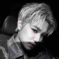 #_𝙃𝙤𝙖𝙣𝙜𝘿𝙪𝙘𝘿𝙪𝙮