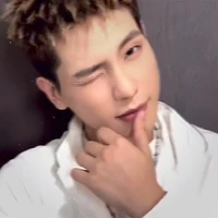 Phạm Anh Quân - Quân A.P