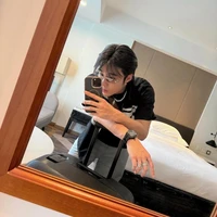 Đỗ Hải Đăng - Hải Đăng Doo