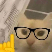 Tác giả lẹnk lùn