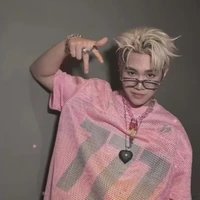 Hoàng Đức Duy - Captain boy