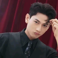 Phạm Lưu Tuấn Tài - ISSAC