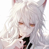 blagdan tokisaki  l cậu l