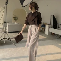 Nhật Hạ • Quản Lý