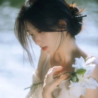 Lâm Nguyệt