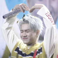 Hoàng Đức Duy_Captainboy