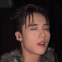 Hải Đăng Doo