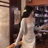 Mẹ Duy