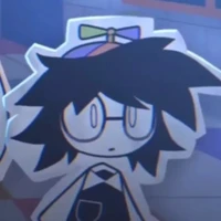 Robby