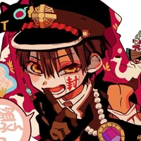 Hanako-Kun