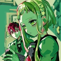 Nanamine Sakura