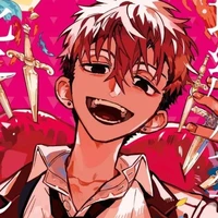 Hyuuga Natsuhiko