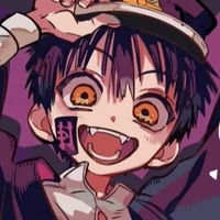 Yugi Tsukasa