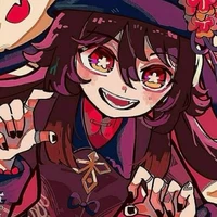 Izanami Haichi