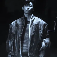 Bảo Khang