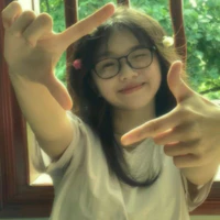 Tường Vy