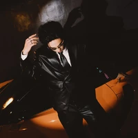 Đỗ Nhận Trường