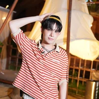 Phan Nhật Đức Hoàng