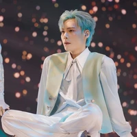 Nguyễn Hoàng Bách