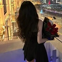 Mẹ Vũ