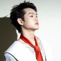 Bùi Trường Linh