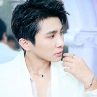 Lê Hồng Sơn