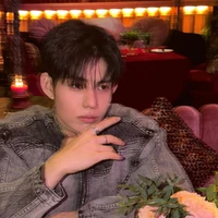 Phan Nhật Đức Hoàng