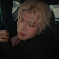 Nguyễn Đình Dương