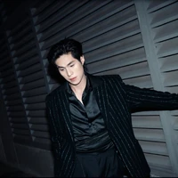 Đỗ Nhận Trường