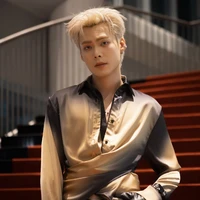 Nguyễn Hoàng Bách