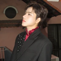 Đỗ Nam Sơn