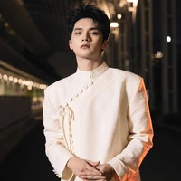Ngô Nguyên Bình