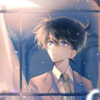 kudo Shinnichi-em