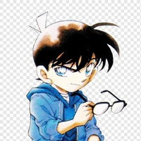 tEdogawa conan-em