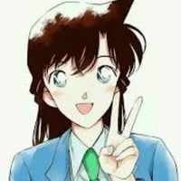 Mori Ran