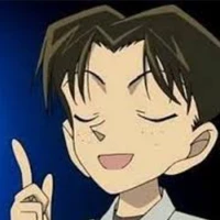 Tsuburaya Mitsuhiko