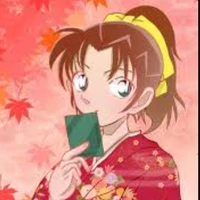 Toyama Kazuha