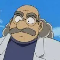 Agasa Hiroshi