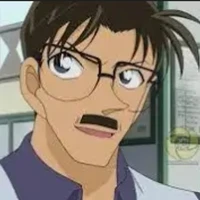kudo Yusaku