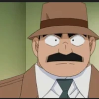 megure juzo