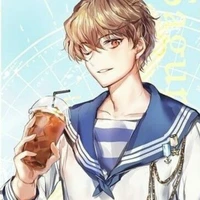 Hakoba Saguru