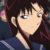 Akako Koizumi
