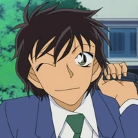 Sera Masumi