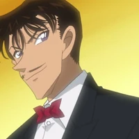 Tochi Kuroba