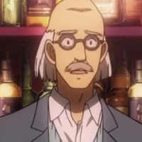 Konosuke Jii