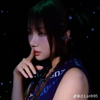 Khương Hoàn Mỹ - Em