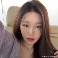 Han Sara