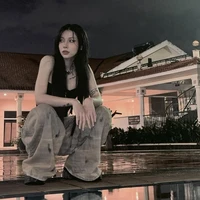 Trần Thảo Linh
